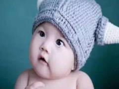 虎年六月份出生的寶寶