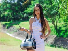 手相男結(jié)婚線