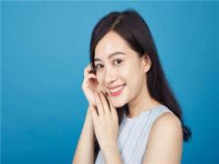 聲音解讀你的性格