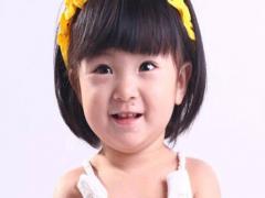 劉姓100分的男孩名字