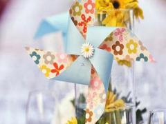 天生擁有極強時尚表現力的星座女