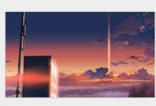 甲子日柱女命特性剖析?甲子日柱女命運好不好