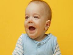 取個好聽的足球隊名字