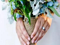 12星座是如何把男票培養成老司機的