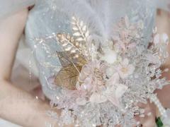 對于自己的工作沒有追求的星座