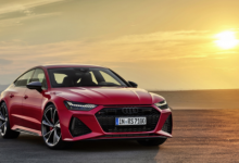 男蛇女馬婚姻是否相配 男蛇女馬婚姻是上等配