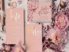 十二星座女生的開放程度