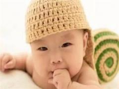 李姓好聽稀少的名字女孩兩字