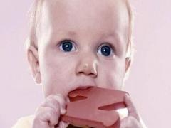 小說里好聽的山谷名字