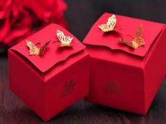 就算是買個菜也要精心化妝的星座女