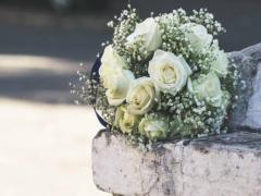 男朋友***,這些星座只知道哭