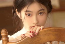 黑暗冷酷的網名 個性昵稱超拽霸氣