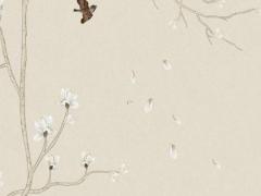 酉日2022年壬寅年運勢