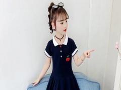 夢見莽蛇咬是什么意思