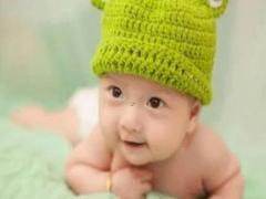 好聽的女孩名字姓林