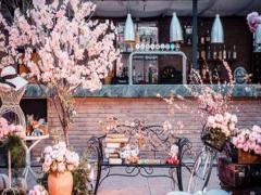 哪個(gè)星座想法搖擺不定