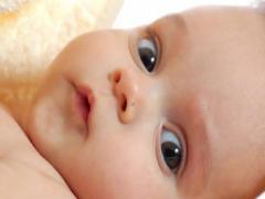 虎年寶寶起名簡單好聽