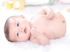 虎寶寶取名字最佳字女孩缺金