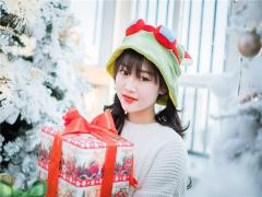 年輕有為的女性手相