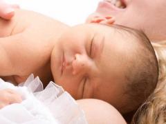 女生好聽的名字2個字