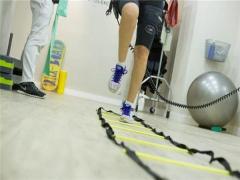 夢見表弟是什么意思