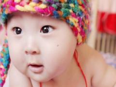 6個字好聽的名字