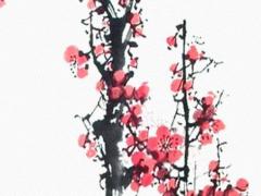 天生就是管理型人才,這幾個(gè)星座最具備領(lǐng)導(dǎo)力