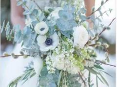 對(duì)十二星座來(lái)說(shuō)，怎樣算是體面地活著