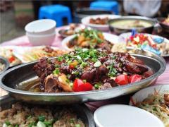 夢(mèng)見我把別人打死了是什么意思