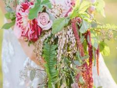 容易親近但是不好說話的星座女