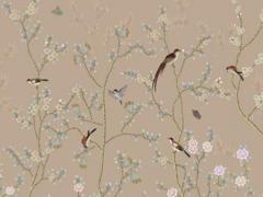 五行缺金缺木缺土的女孩名字