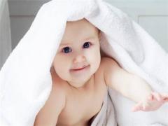 山海經名字好聽的名字