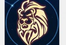 上升獅子座女的婚姻運勢 上升獅子座男喜歡的類型