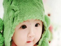 6月牛寶寶取名宜用字