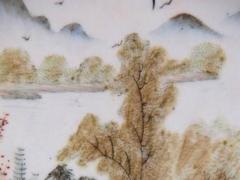 給屬虎的寶寶起名字