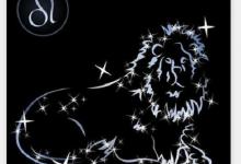 上升獅子座下降水瓶的人如何 上升獅子座吸引什么星座