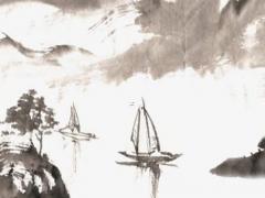 虎年卯時(shí)出生的女孩取名