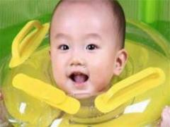 虎寶寶璽字取名好不好