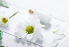 甲子日柱女命運好不好?甲子日柱女命配偶特征