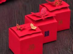 12星座最復雜的星座