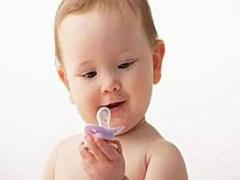 姓王的女生好聽的名字