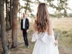 切記 在酒吧里一定要遠離的星座男