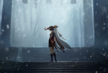 九個斗的男人命運 九個斗一個簸箕的女人命運