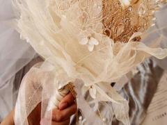 能根據(jù)現(xiàn)有情況判斷未來發(fā)展的星座