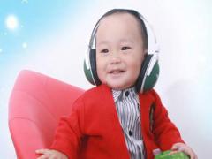 石怡茹這個女孩名字怎么樣