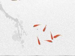 陰陽師好聽的式神名字