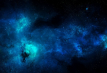 屬龍和屬羊在一起的財運怎么樣 屬龍和屬羊的婚配合適嗎