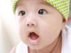 2022姓張的男孩取什么名字好