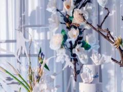 哪個星座喜歡野蠻女友