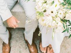 愛(ài)得起 放得下的星座